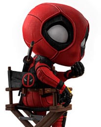 Anime Figuren günstig bei genkidama.de