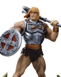 Anime Figuren günstig bei genkidama.de