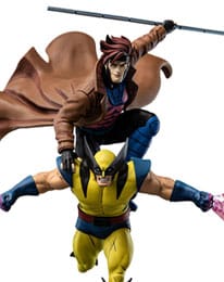 Anime Figuren günstig bei genkidama.de