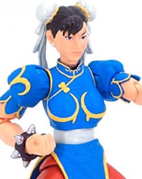 Anime Figuren günstig bei genkidama.de