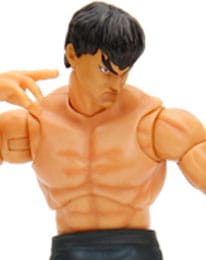 Anime Figuren günstig bei genkidama.de