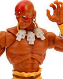 Anime Figuren günstig bei genkidama.de