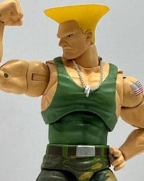 Anime Figuren günstig bei genkidama.de