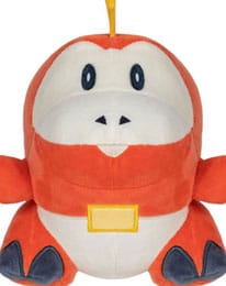 Pokémon Plüschfigur Turtok - Anime Figuren günstig kaufen