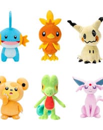 Anime Figuren günstig bei genkidama.de