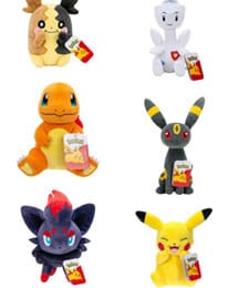 Anime Figuren günstig bei genkidama.de