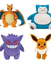 Anime Figuren günstig bei genkidama.de