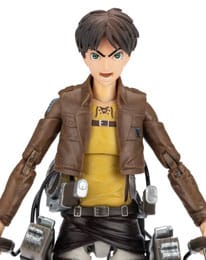 Anime Figuren günstig bei genkidama.de