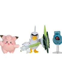 Anime Figuren günstig bei genkidama.de