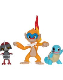 Anime Figuren günstig bei genkidama.de
