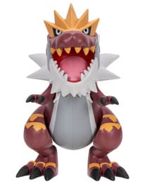 Pokémon Plüschfigur Turtok - Anime Figuren günstig kaufen