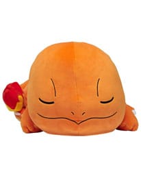 Pokémon Plüschfigur Turtok - Anime Figuren günstig kaufen