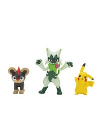 Anime Figuren günstig bei genkidama.de