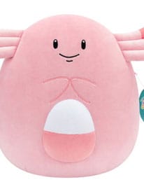 Pokémon Plüschfigur Turtok - Anime Figuren günstig kaufen