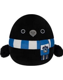 Squishmallows Plüschfigur Dobby - Anime Figuren günstig kaufen