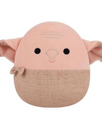 Squishmallows Plüschfigur Harry Potter Ravenclaw - Anime Figuren günstig kaufen