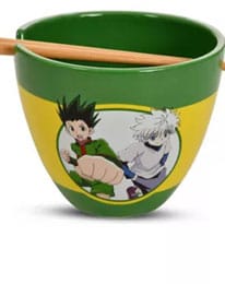 Anime Figuren günstig bei genkidama.de