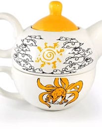 Anime Figuren günstig bei genkidama.de