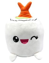 Anime Figuren günstig bei genkidama.de
