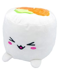 Anime Figuren günstig bei genkidama.de