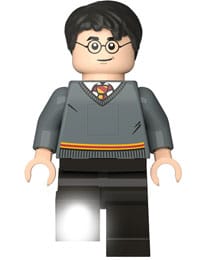 LEGO Tagebuch Set mit Schloss Katze - Anime Figuren günstig kaufen