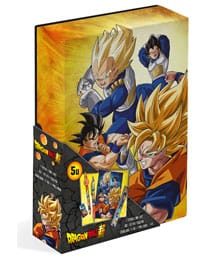 Anime Figuren günstig bei genkidama.de