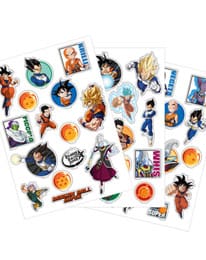 Bluey Spardose - Anime Figuren günstig kaufen