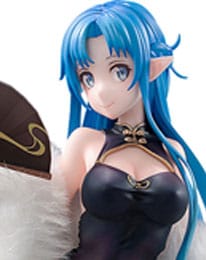 Anime Figuren günstig bei genkidama.de