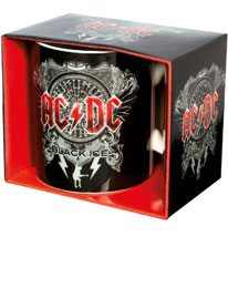 Guns N' Roses Fußmatte Knockin' On Heaven's Door 40 x - Anime Figuren günstig kaufen
