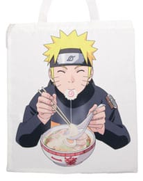 Sakamoto Days Ansteck-Pin Sakamoto Ramen - Anime Figuren günstig kaufen