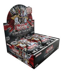 Anime Figuren günstig bei genkidama.de