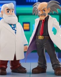 Anime Figuren günstig bei genkidama.de