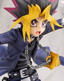 Anime Figuren günstig bei genkidama.de