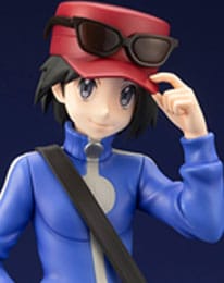 Anime Figuren günstig bei genkidama.de
