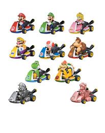 Anime Figuren günstig bei genkidama.de
