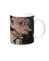 Harry Potter Mehrfarbiger Stift Goldener Schnatz - Anime Figuren günstig kaufen