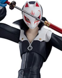 Anime Figuren günstig bei genkidama.de