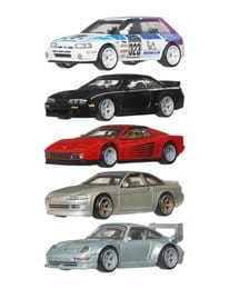 Anime Figuren günstig bei genkidama.de