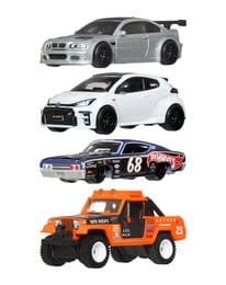 Anime Figuren günstig bei genkidama.de
