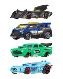 Anime Figuren günstig bei genkidama.de