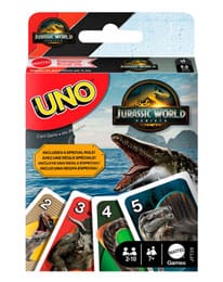K-Pop Kartenspiel Top Trumps *Deutsche Version* - Anime Figuren günstig kaufen