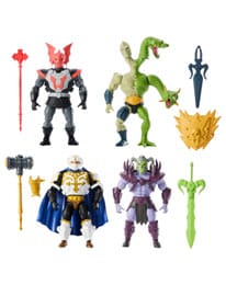 Anime Figuren günstig bei genkidama.de