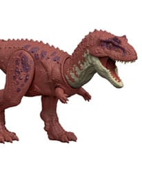 Mr. Beast Lab Swarms Minifiguren 12er-Pack Mega Lab 1 Sortiment (4) - Anime Figuren günstig kaufen