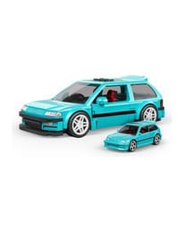 Anime Figuren günstig bei genkidama.de