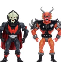 Anime Figuren günstig bei genkidama.de