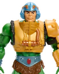 Anime Figuren günstig bei genkidama.de