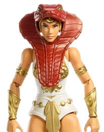 Terence Hill Actionfigur Matt Kirby - Beschädigte Verpackung - Anime Figuren günstig kaufen