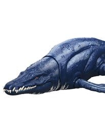 Jurassic World: Die Wiedergeburt Actionfigur mit Sound Wild Roar Spiclypeus - Anime Figuren günstig kaufen