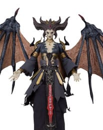 Anime Figuren günstig bei genkidama.de