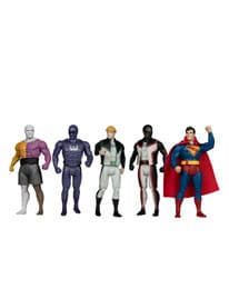 Anime Figuren günstig bei genkidama.de
